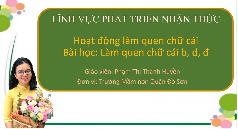 Ảnh đại diện